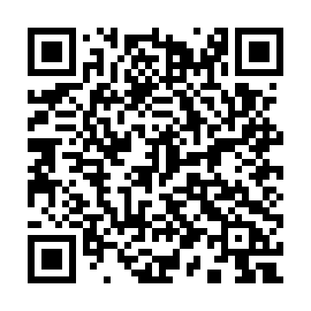 QR code for 910ETB