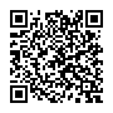 QR code for 910FHP