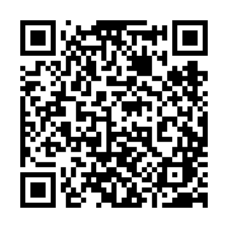 QR code for 910FMC