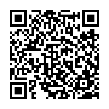 QR code for 910FQV