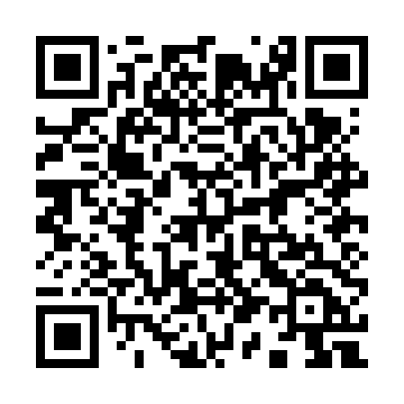 QR code for 910FTD