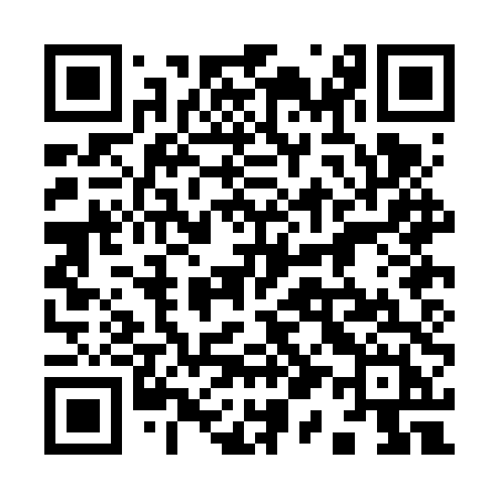 QR code for 910FTH
