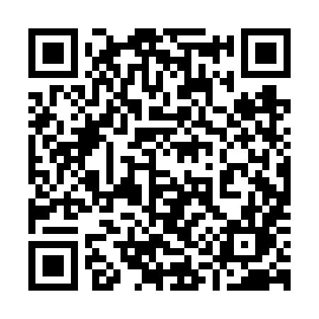 QR code for 910FXL