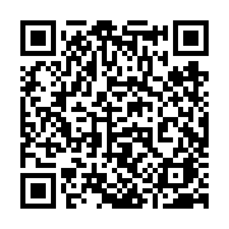 QR code for 910FZA