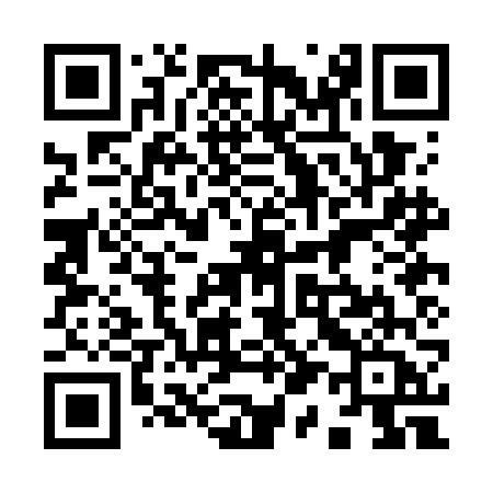 QR code for 910GFA