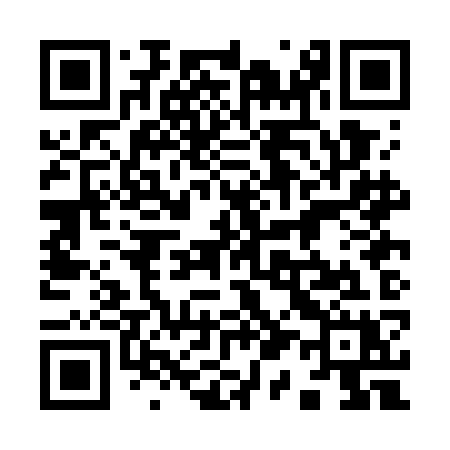 QR code for 910GKX