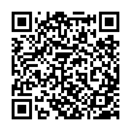 QR code for 910GLQ
