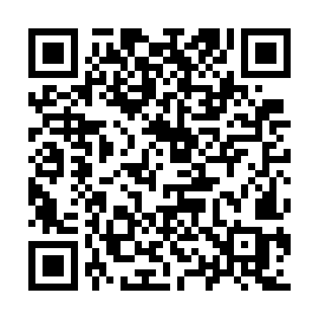 QR code for 910GMC