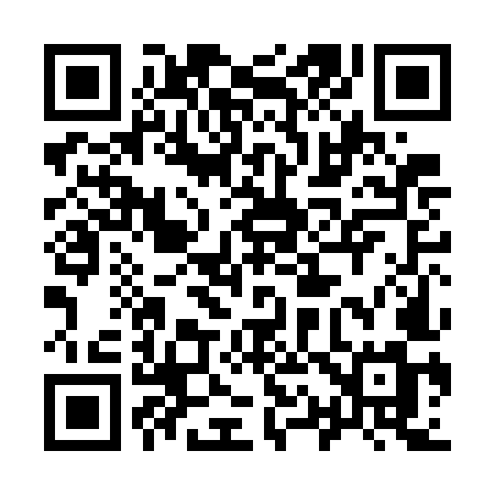 QR code for 910GMM
