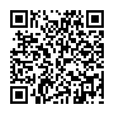 QR code for 910GQK