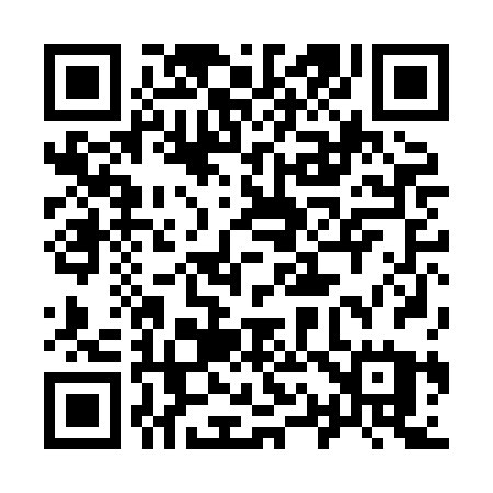 QR code for 910HBU