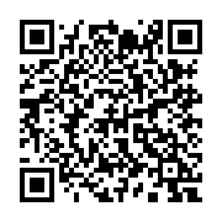 QR code for 910HFE