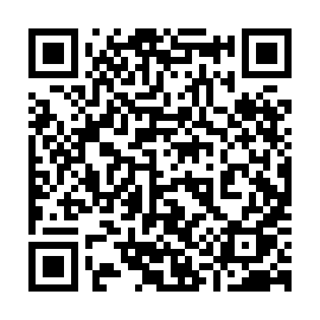 QR code for 910HHQ