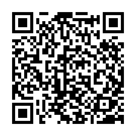 QR code for 910HHX