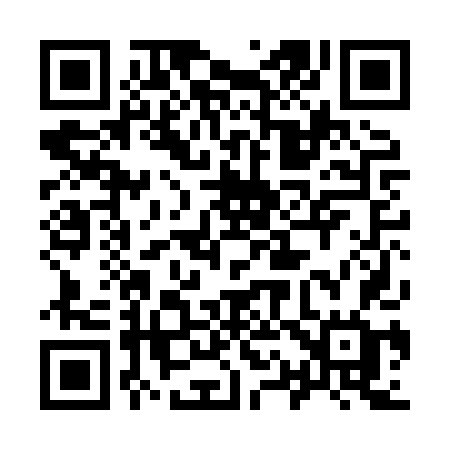 QR code for 910HTG