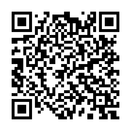 QR code for 910HUX