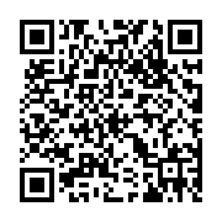QR code for 910HXQ