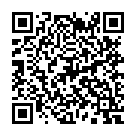 QR code for 910HYZ