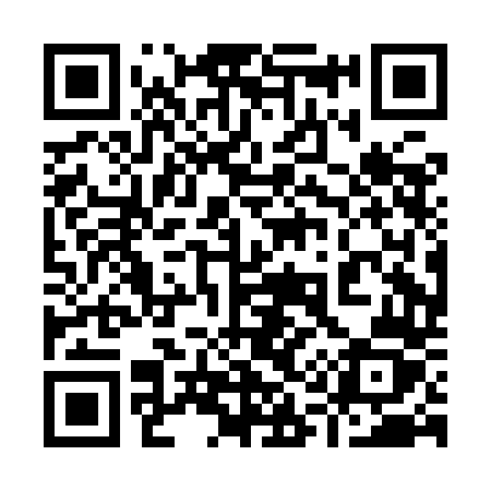 QR code for 910IDZ