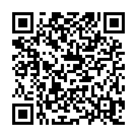 QR code for 910IHD