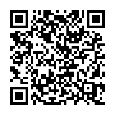 QR code for 910INB