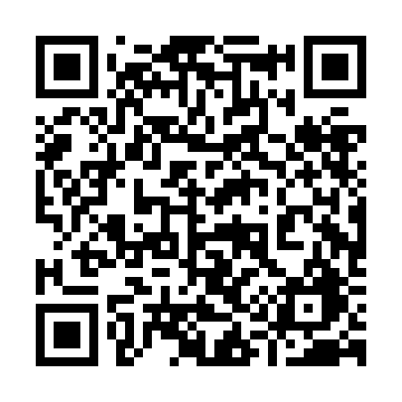 QR code for 910JBG
