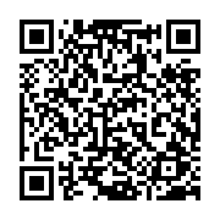 QR code for 910JBR