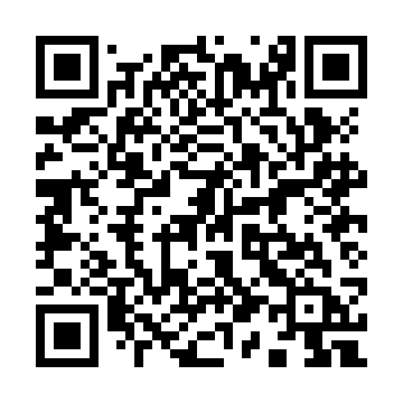 QR code for 910JCB