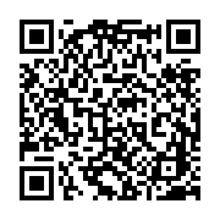 QR code for 910JFC