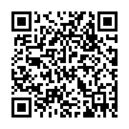 QR code for 910JJE
