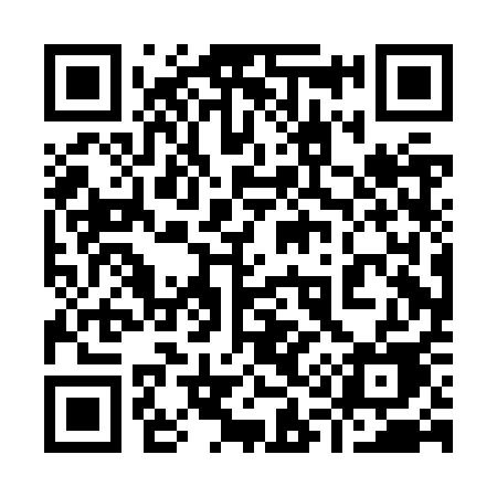 QR code for 910JQE