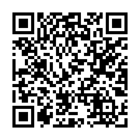 QR code for 910JZT