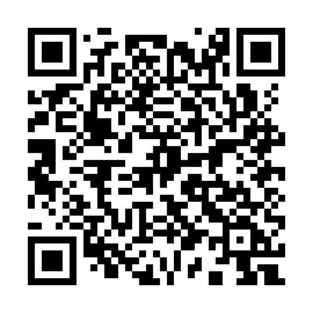 QR code for 910KUF