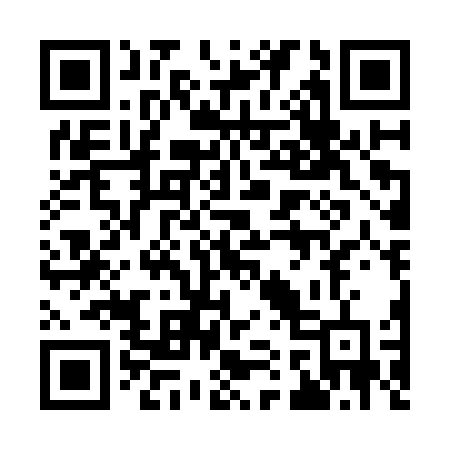QR code for 910KVF