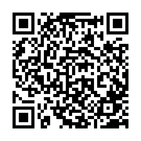 QR code for 910KXV