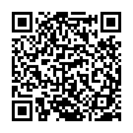 QR code for 910LDI