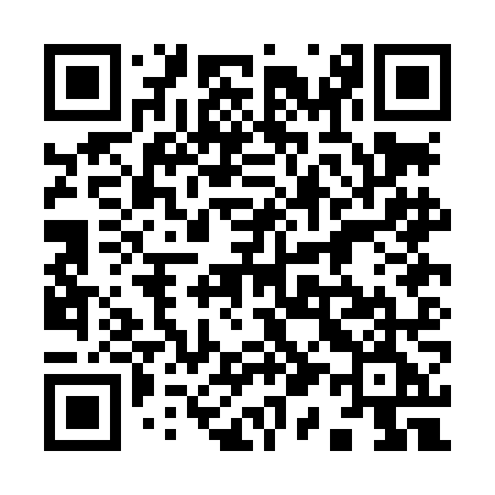 QR code for 910LNE