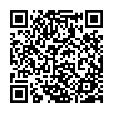 QR code for 910LNO