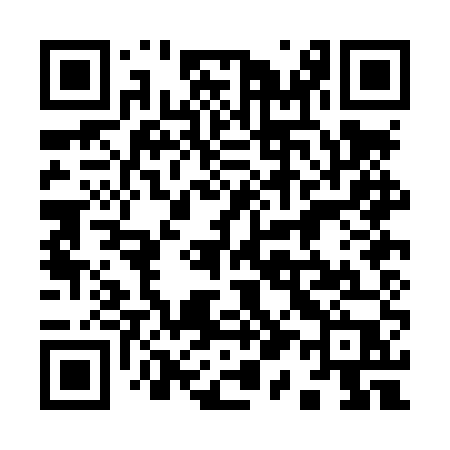 QR code for 910LUP