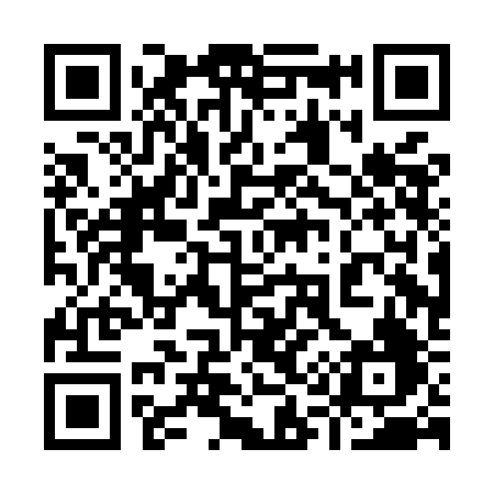QR code for 910MBF