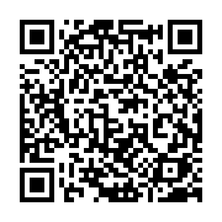 QR code for 910MWH