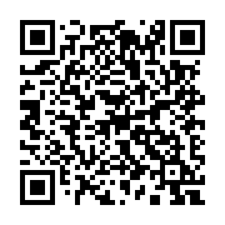 QR code for 910MYE