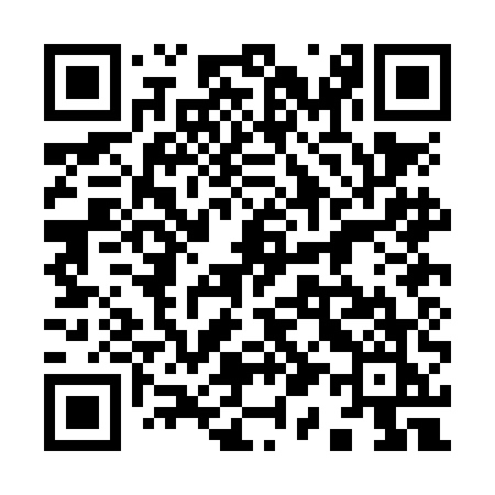 QR code for 910NEK