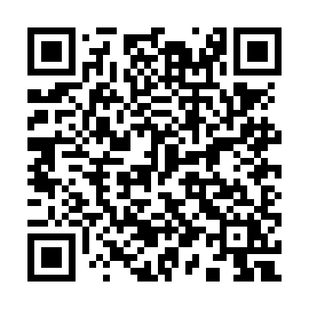 QR code for 910NHX