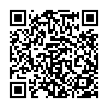QR code for 910OOJ
