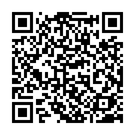 QR code for 910OSH