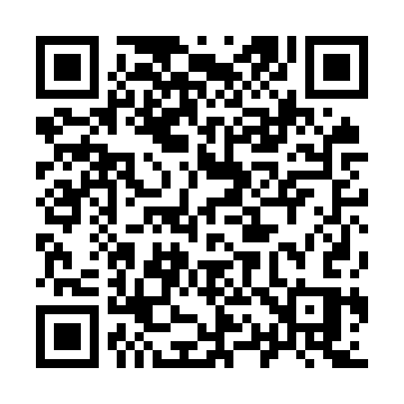 QR code for 910OSS