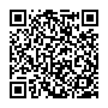 QR code for 910OUM