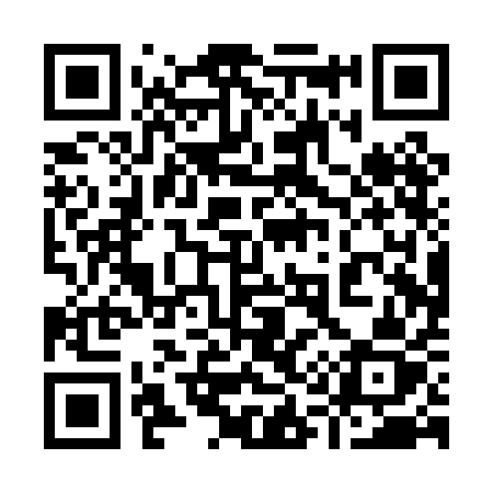 QR code for 910PAZ
