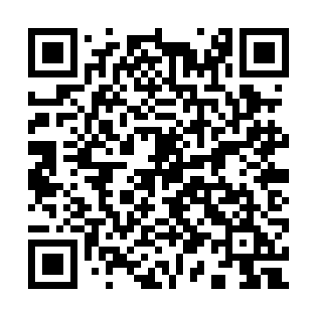 QR code for 910PJE